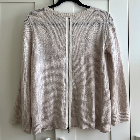 American Eagle Sweater, XS - Picture 5 of 6